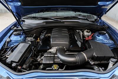 2013 Chevrolet Camaro SS  Hot Wheels Edition - Photo 42 - Sylvania, OH 43560