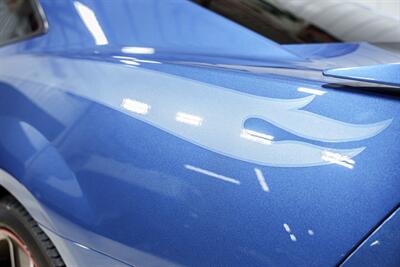 2013 Chevrolet Camaro SS  Hot Wheels Edition - Photo 23 - Sylvania, OH 43560