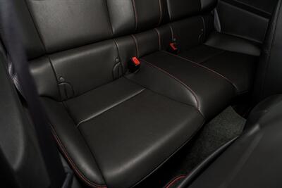 2013 Chevrolet Camaro SS  Hot Wheels Edition - Photo 35 - Sylvania, OH 43560