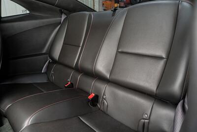 2013 Chevrolet Camaro SS  Hot Wheels Edition - Photo 15 - Sylvania, OH 43560