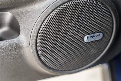 2013 Chevrolet Camaro SS  Hot Wheels Edition - Photo 18 - Sylvania, OH 43560