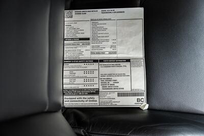 2013 Chevrolet Camaro SS  Hot Wheels Edition - Photo 48 - Sylvania, OH 43560