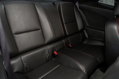 2013 Chevrolet Camaro SS  Hot Wheels Edition - Photo 34 - Sylvania, OH 43560