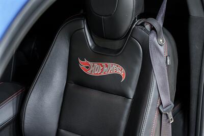 2013 Chevrolet Camaro SS  Hot Wheels Edition - Photo 11 - Sylvania, OH 43560