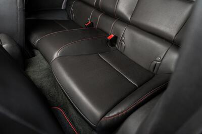 2013 Chevrolet Camaro SS  Hot Wheels Edition - Photo 14 - Sylvania, OH 43560