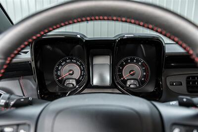 2013 Chevrolet Camaro SS  Hot Wheels Edition - Photo 20 - Sylvania, OH 43560