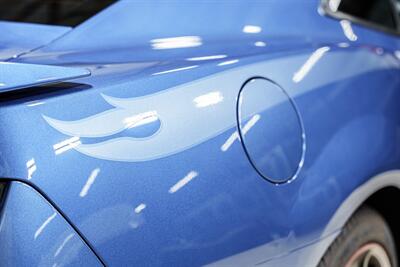 2013 Chevrolet Camaro SS  Hot Wheels Edition - Photo 40 - Sylvania, OH 43560