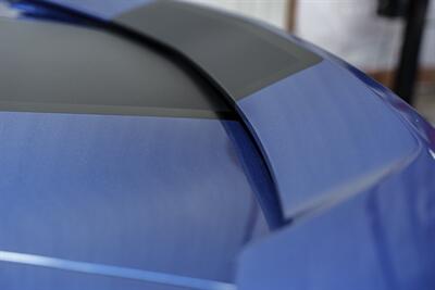 2013 Chevrolet Camaro SS  Hot Wheels Edition - Photo 17 - Sylvania, OH 43560