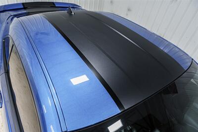 2013 Chevrolet Camaro SS  Hot Wheels Edition - Photo 33 - Sylvania, OH 43560