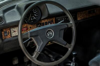 1979 Volkswagen Beetle-Classic Convertible   - Photo 8 - Sylvania, OH 43560