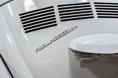 1979 Volkswagen Beetle-Classic Convertible   - Photo 6 - Sylvania, OH 43560