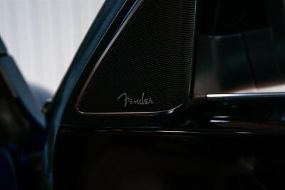 2013 Volkswagen Beetle Convertible Turbo PZEV   - Photo 18 - Sylvania, OH 43560