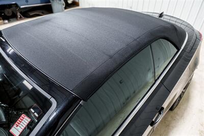 2016 Buick Cascada Premium   - Photo 29 - Sylvania, OH 43560