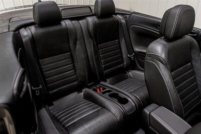 2016 Buick Cascada Premium   - Photo 21 - Sylvania, OH 43560