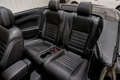 2016 Buick Cascada Premium   - Photo 11 - Sylvania, OH 43560