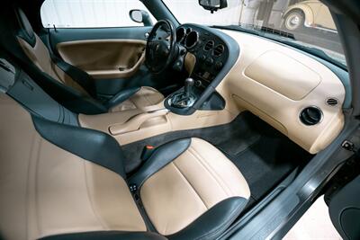 2007 Pontiac Solstice   - Photo 18 - Sylvania, OH 43560