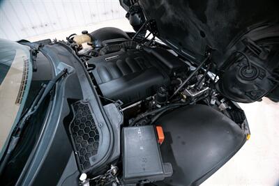 2007 Pontiac Solstice   - Photo 21 - Sylvania, OH 43560
