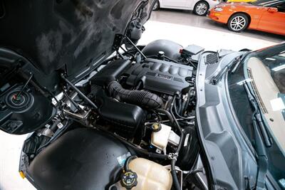 2007 Pontiac Solstice   - Photo 20 - Sylvania, OH 43560