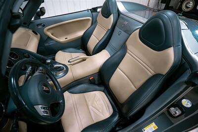 2007 Pontiac Solstice   - Photo 15 - Sylvania, OH 43560