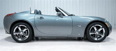 2007 Pontiac Solstice   - Photo 7 - Sylvania, OH 43560