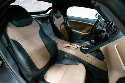 2007 Pontiac Solstice   - Photo 19 - Sylvania, OH 43560