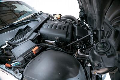 2007 Pontiac Solstice   - Photo 22 - Sylvania, OH 43560