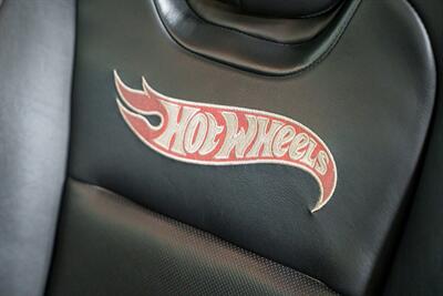 2013 Chevrolet Camaro SS  Hot Wheels Edition - Photo 18 - Sylvania, OH 43560