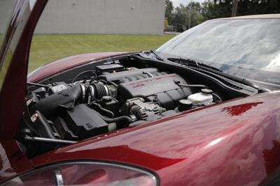 2006 Chevrolet Corvette   - Photo 30 - Sylvania, OH 43560