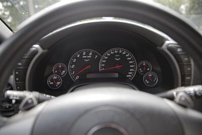 2006 Chevrolet Corvette   - Photo 16 - Sylvania, OH 43560