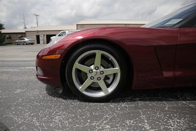 2006 Chevrolet Corvette   - Photo 24 - Sylvania, OH 43560