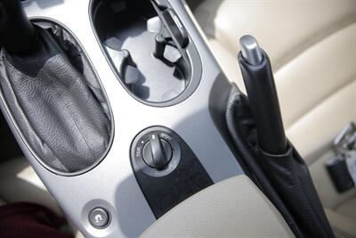 2006 Chevrolet Corvette   - Photo 37 - Sylvania, OH 43560
