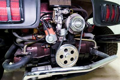 1973 Replica/Kit Dune Buggy El Lobo-Lido   - Photo 27 - Sylvania, OH 43560