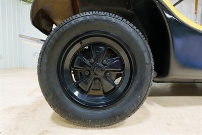 1973 Replica/Kit Dune Buggy El Lobo-Lido   - Photo 14 - Sylvania, OH 43560