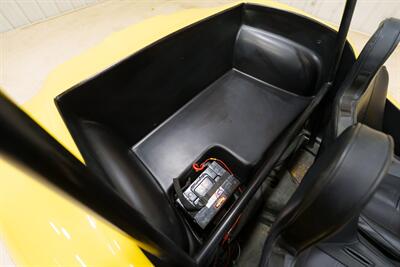 1973 Replica/Kit Dune Buggy El Lobo-Lido   - Photo 12 - Sylvania, OH 43560