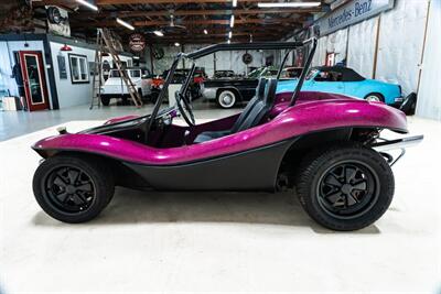 1973 Replica/Kit Dune Buggy El Lobo-Lido  (Meyer   - Photo 5 - Sylvania, OH 43560