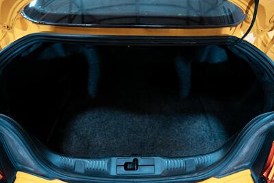 2018 Ford Mustang EcoBoost   - Photo 23 - Sylvania, OH 43560