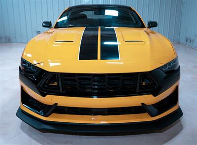 2018 Ford Mustang EcoBoost   - Photo 12 - Sylvania, OH 43560