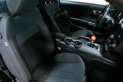 2018 Ford Mustang EcoBoost   - Photo 26 - Sylvania, OH 43560