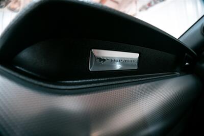 2018 Ford Mustang EcoBoost   - Photo 21 - Sylvania, OH 43560