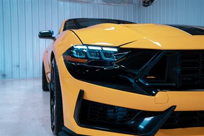 2018 Ford Mustang EcoBoost   - Photo 14 - Sylvania, OH 43560