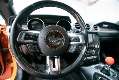 2018 Ford Mustang EcoBoost   - Photo 22 - Sylvania, OH 43560