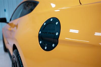 2018 Ford Mustang EcoBoost   - Photo 7 - Sylvania, OH 43560