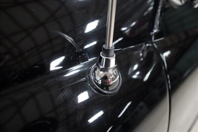 1970 Volkswagen Karmann Ghia   - Photo 34 - Sylvania, OH 43560
