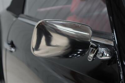 1970 Volkswagen Karmann Ghia   - Photo 126 - Sylvania, OH 43560