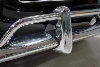 1970 Volkswagen Karmann Ghia   - Photo 148 - Sylvania, OH 43560