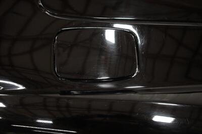 1970 Volkswagen Karmann Ghia   - Photo 128 - Sylvania, OH 43560