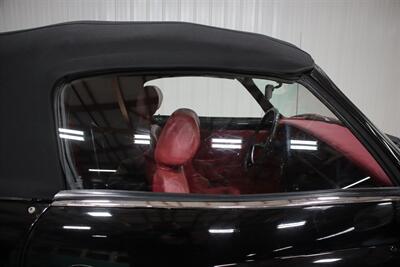 1970 Volkswagen Karmann Ghia   - Photo 146 - Sylvania, OH 43560