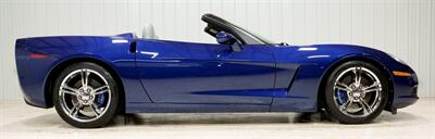 2005 Chevrolet Corvette 3LT - Photo 21 - Sylvania, OH 43560