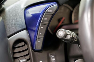 2005 Chevrolet Corvette 3LT - Photo 16 - Sylvania, OH 43560