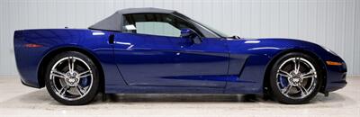2005 Chevrolet Corvette 3LT - Photo 25 - Sylvania, OH 43560